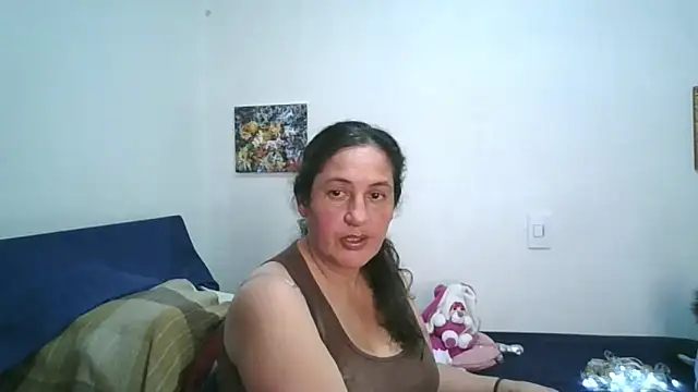 ximenajimenez webcam