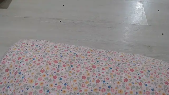 CRISTIIYNA36 webcam