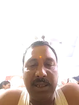 Priyasexcpl webcam
