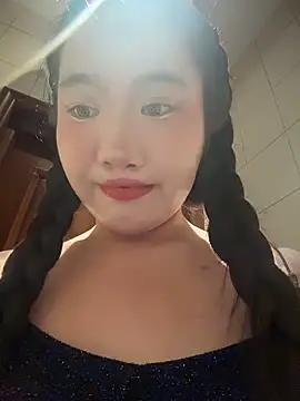 Asianpie_ webcam