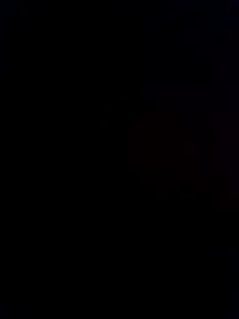 Priya_Bong webcam
