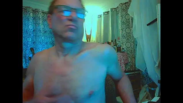 coryassman webcam