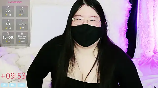 Kara-Nuna webcam