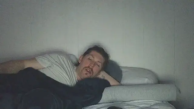 9VOLTT webcam