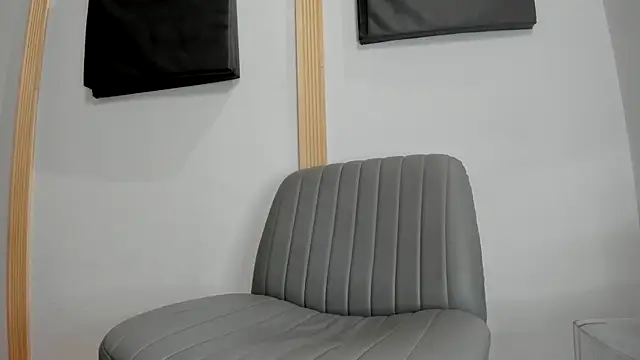 DirtyDrizzy webcam