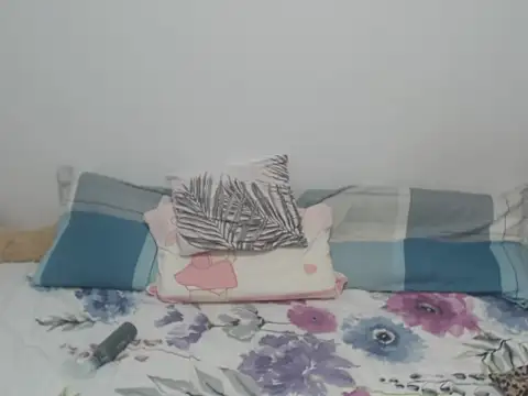 Emmatoo webcam