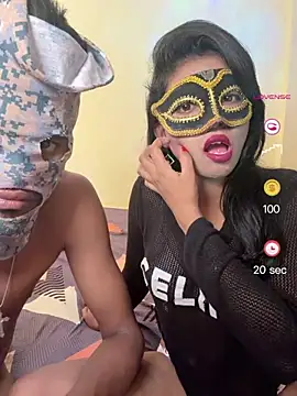 Sexyshabhita1999 webcam