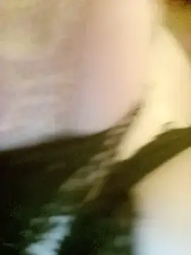 -Sahar webcam