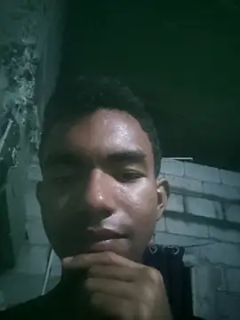 Reynold2608 webcam