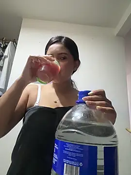 Isa_squirt1 webcam