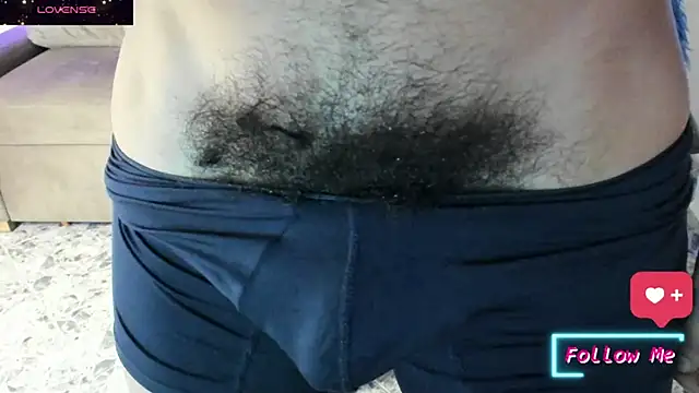 cory_okell webcam