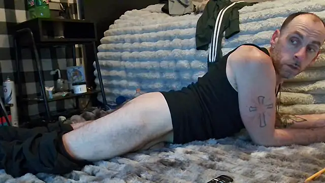 smokee_parT903 webcam