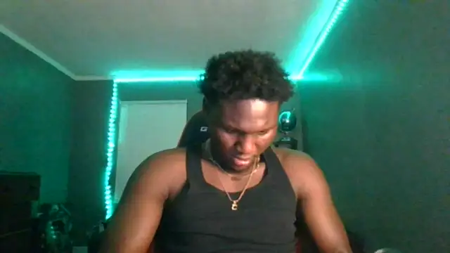 Festivitiesking1 webcam