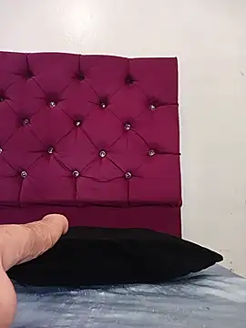 Freya__x webcam