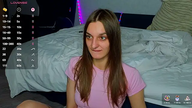 stacy_sexylips webcam
