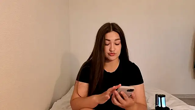 Aria_Blisss webcam