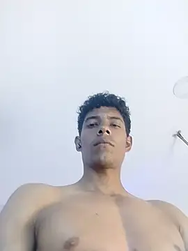 Kyros_leonidas webcam