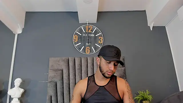 Robin_Rief webcam