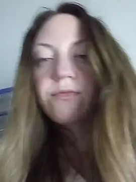 KattyLuuu webcam