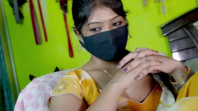sexyhoney27 webcam