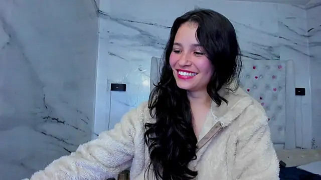 arissha_lee webcam