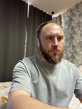 HermanFire webcam