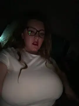 Arlette7 webcam