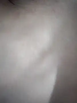 Maiden-Hot webcam