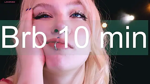 Bibi_Iva webcam