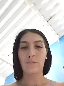 single_mother_indecent webcam