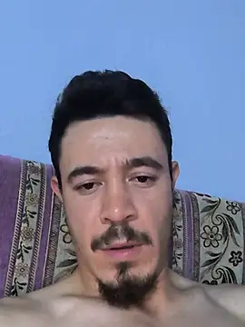 Paploesco026 webcam