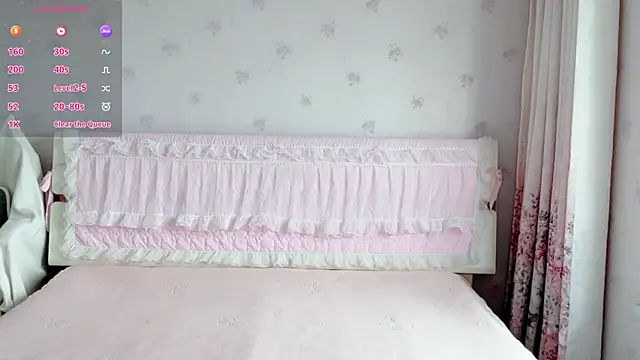anjila888 webcam