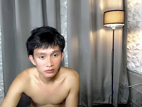 prince_elaijah webcam