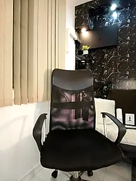 Rafael_Mendezz webcam