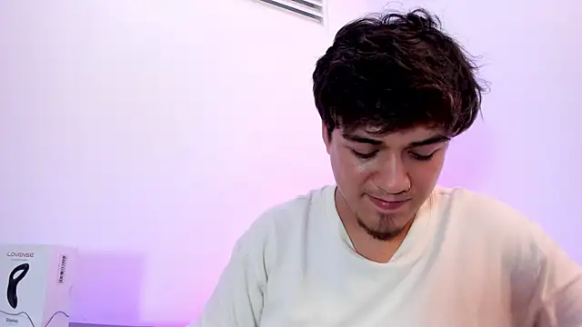juanmechanic_ webcam