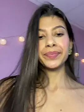 Lenapink19 webcam