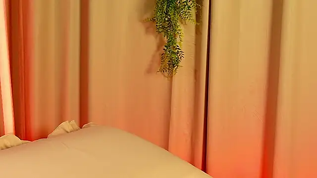 xbigpeach webcam