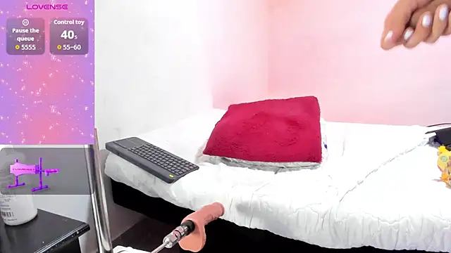 harold_sm webcam
