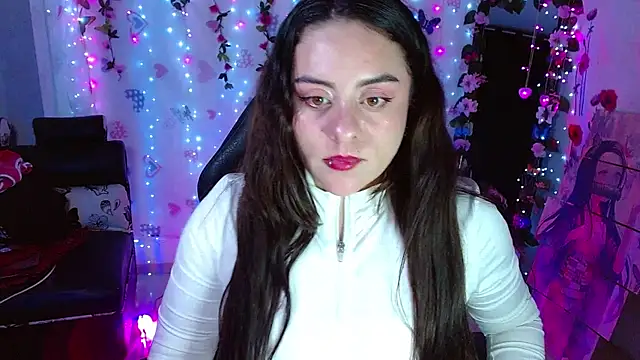 carol_20 webcam