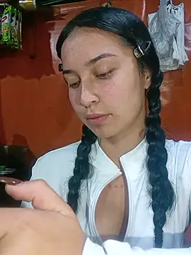 Sol_Scarleett webcam