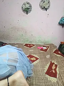 Hotcp6 webcam