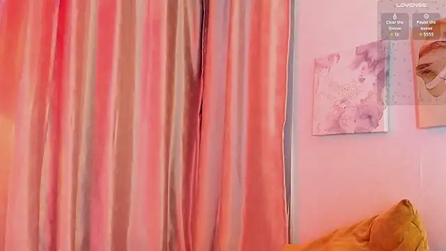 liam_twiink webcam