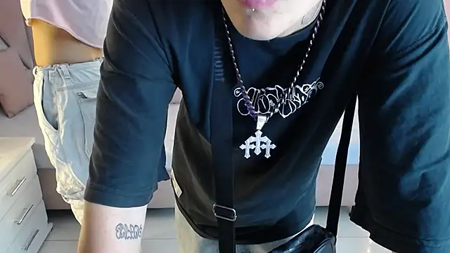 oblivionlove webcam