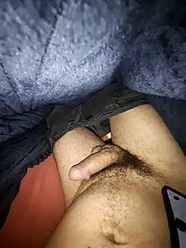 joaquin2224 webcam