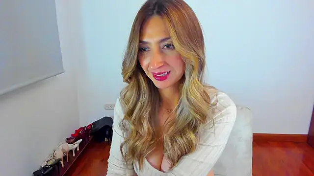 Velourmuse webcam