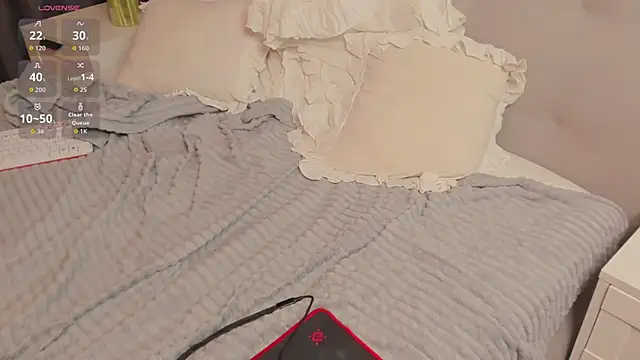 Jessie_Rayne webcam