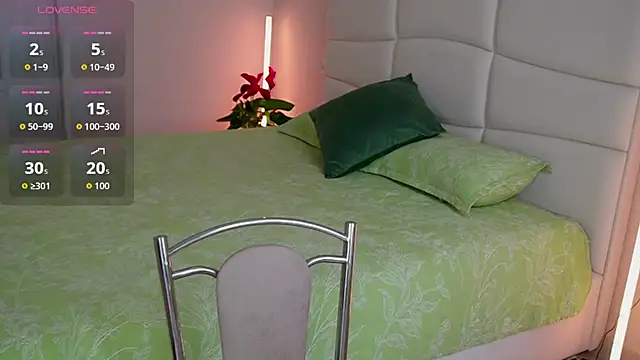 marrusya webcam