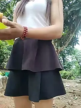 gugu0022 webcam