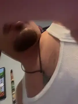 TailsluvsRouge webcam