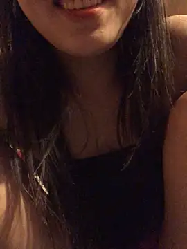 bae-asian webcam